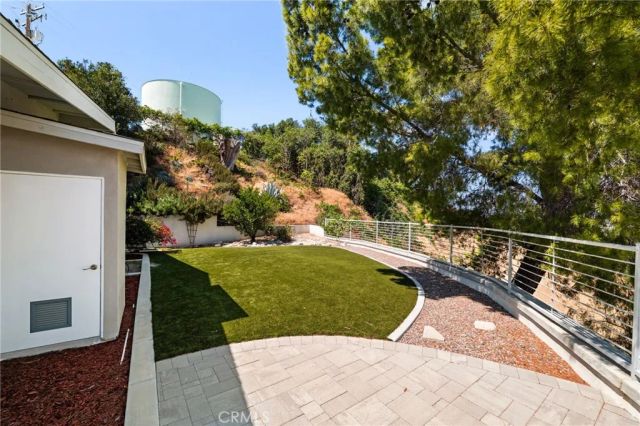 11661 Anderson, Loma Linda, CA 92354