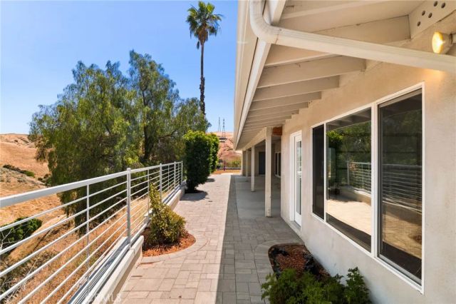 11661 Anderson, Loma Linda, CA 92354
