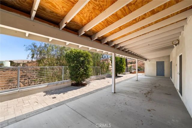 11661 Anderson, Loma Linda, CA 92354