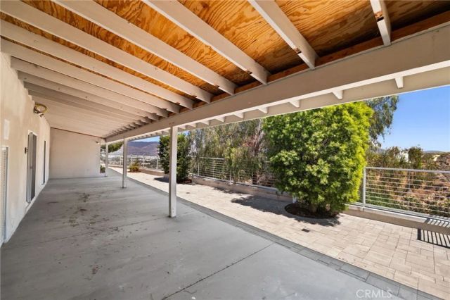 11661 Anderson, Loma Linda, CA 92354