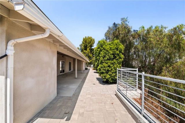 11661 Anderson, Loma Linda, CA 92354