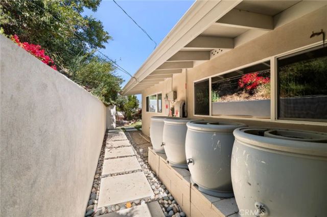 11661 Anderson, Loma Linda, CA 92354