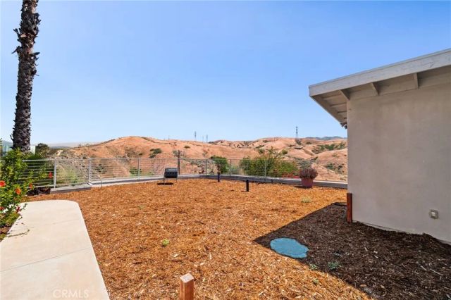 11661 Anderson, Loma Linda, CA 92354