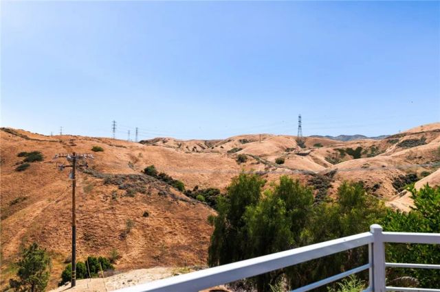 11661 Anderson, Loma Linda, CA 92354