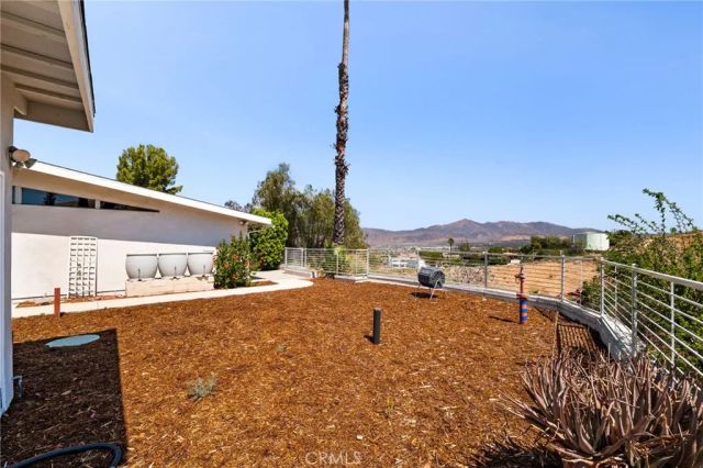 11661 Anderson, Loma Linda, CA 92354