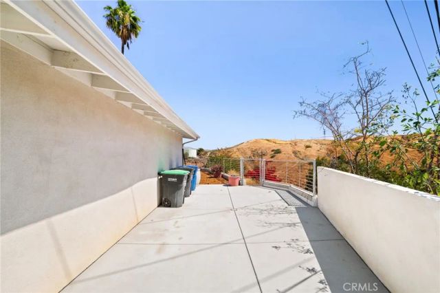 11661 Anderson, Loma Linda, CA 92354