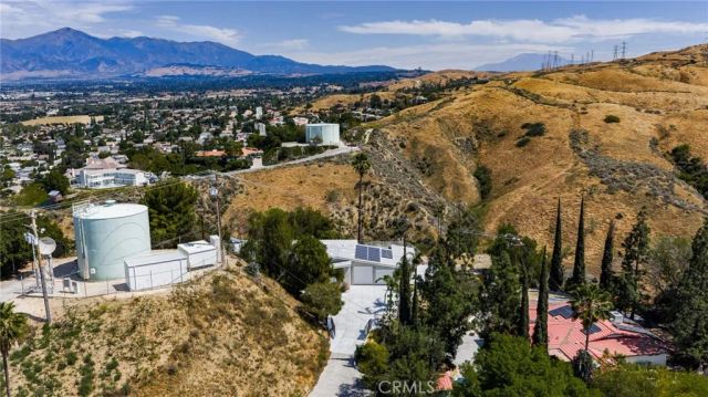 11661 Anderson, Loma Linda, CA 92354