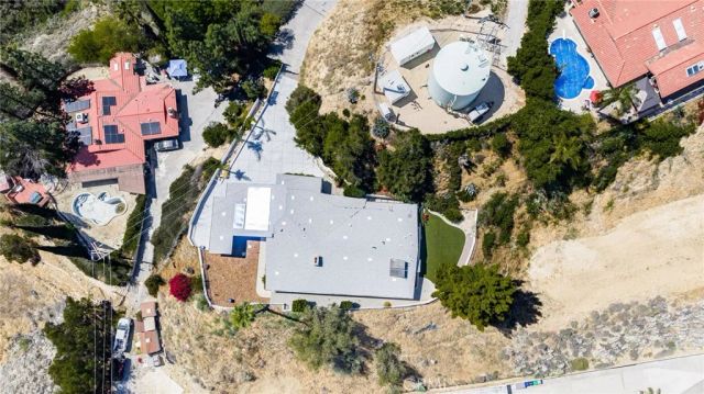 11661 Anderson, Loma Linda, CA 92354