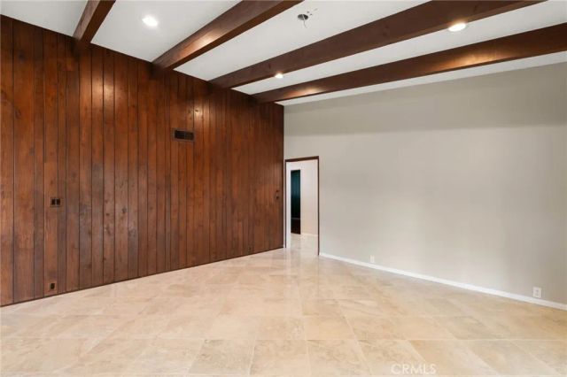 11661 Anderson, Loma Linda, CA 92354