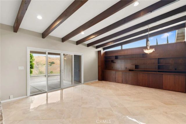 11661 Anderson, Loma Linda, CA 92354