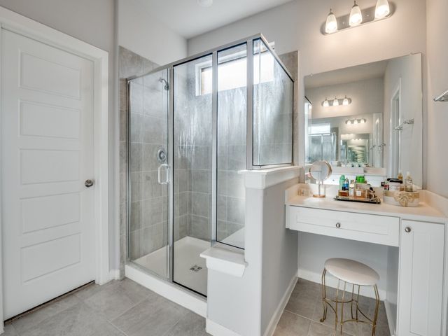 635 Congressional Avenue, Red Oak, TX 75154