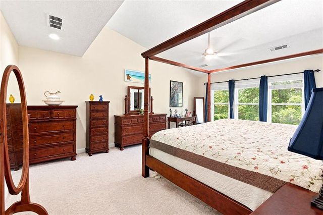 3924 Ashford Lake Court NE, Atlanta, GA 30319