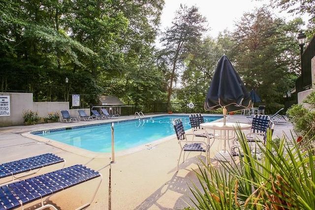 3924 Ashford Lake Court NE, Atlanta, GA 30319