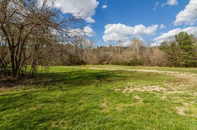 3924 Ashford Lake Court NE, Atlanta, GA 30319