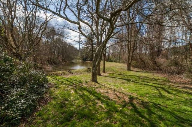 3924 Ashford Lake Court NE, Atlanta, GA 30319