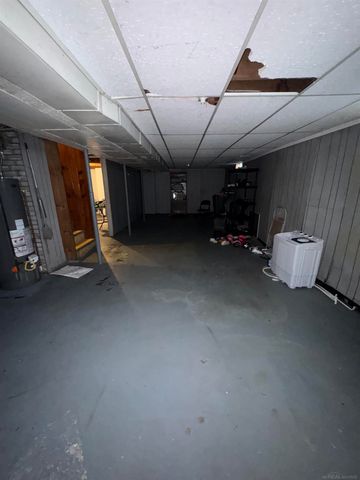 1753 Kendrick Street, Saginaw, MI 48602