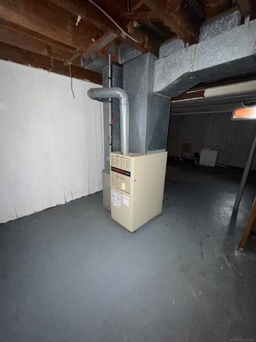 1753 Kendrick Street, Saginaw, MI 48602