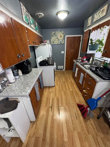 1753 Kendrick Street, Saginaw, MI 48602