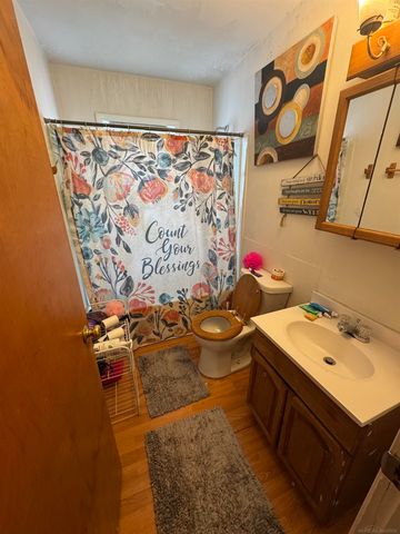 1753 Kendrick Street, Saginaw, MI 48602