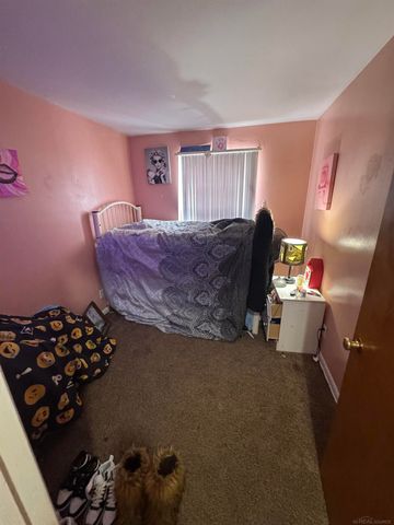 1753 Kendrick Street, Saginaw, MI 48602