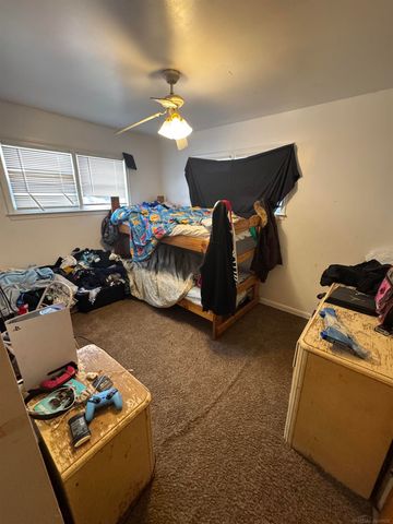 1753 Kendrick Street, Saginaw, MI 48602