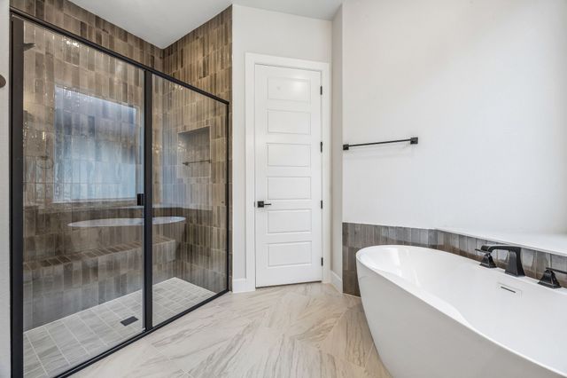 15635 Abelia Bloom Street, Frisco, TX 75035