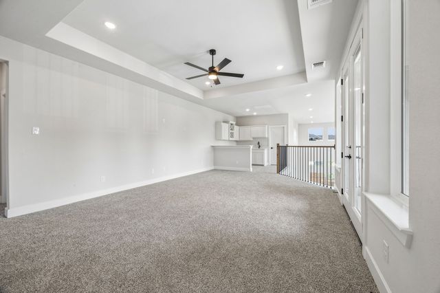15635 Abelia Bloom Street, Frisco, TX 75035