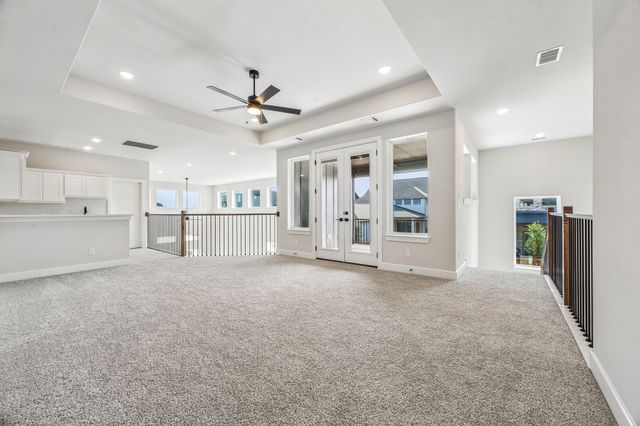 15635 Abelia Bloom Street, Frisco, TX 75035