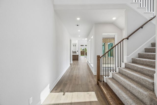 15635 Abelia Bloom Street, Frisco, TX 75035