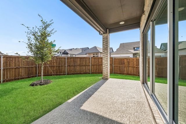 15635 Abelia Bloom Street, Frisco, TX 75035
