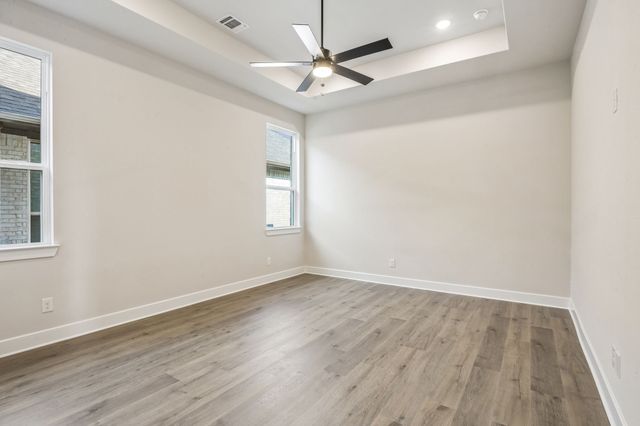 15635 Abelia Bloom Street, Frisco, TX 75035