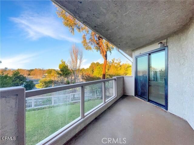 717 Island View Circle, Port Hueneme, CA 93041