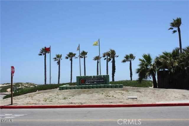 717 Island View Circle, Port Hueneme, CA 93041
