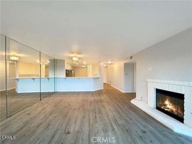 717 Island View Circle, Port Hueneme, CA 93041