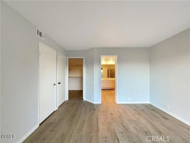 717 Island View Circle, Port Hueneme, CA 93041