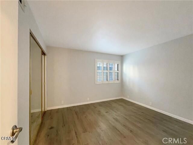 717 Island View Circle, Port Hueneme, CA 93041