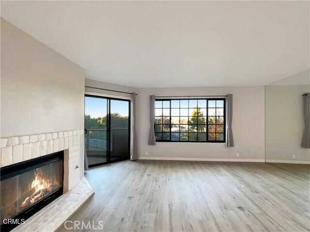 717 Island View Circle, Port Hueneme, CA 93041