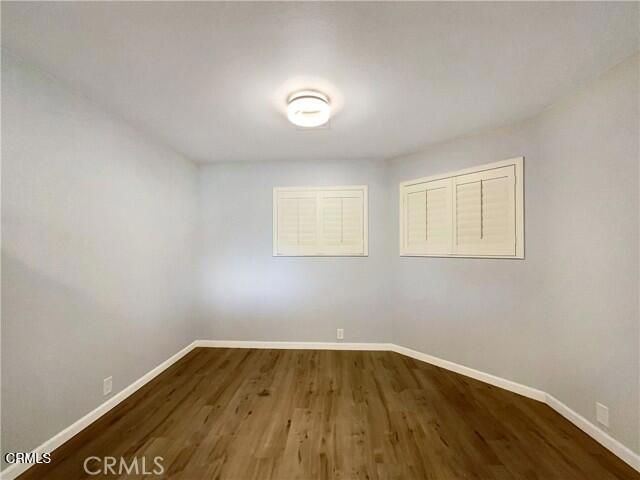 717 Island View Circle, Port Hueneme, CA 93041