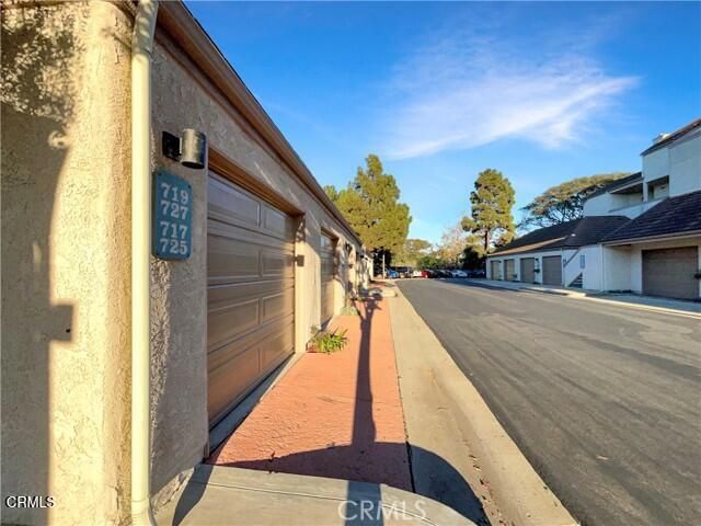 717 Island View Circle, Port Hueneme, CA 93041