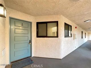717 Island View Circle, Port Hueneme, CA 93041