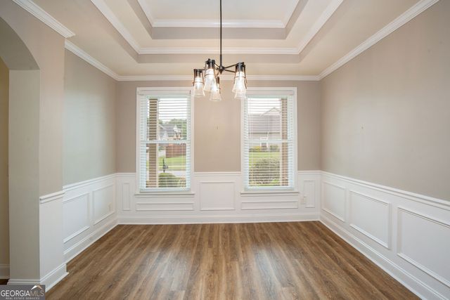 602 Sunflower Drive, Canton, GA 30114