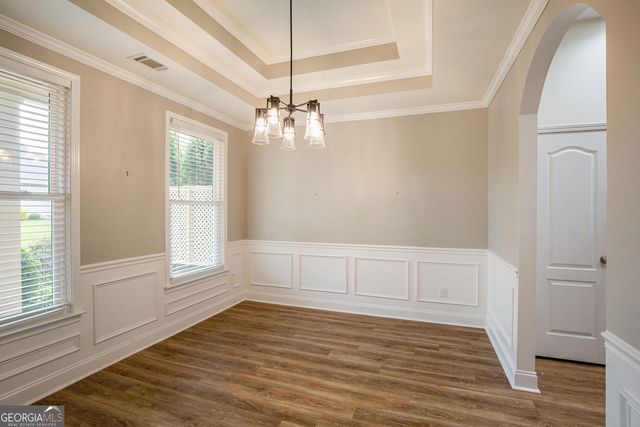 602 Sunflower Drive, Canton, GA 30114