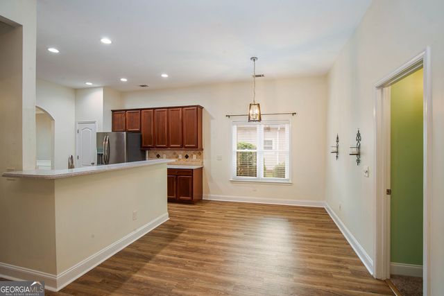 602 Sunflower Drive, Canton, GA 30114