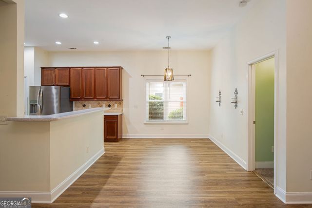 602 Sunflower Drive, Canton, GA 30114
