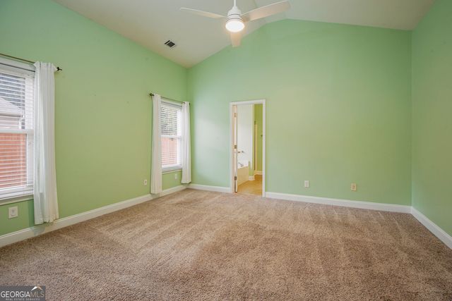 602 Sunflower Drive, Canton, GA 30114