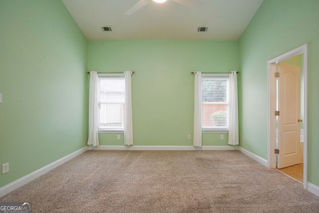 602 Sunflower Drive, Canton, GA 30114