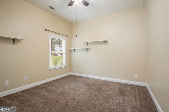 602 Sunflower Drive, Canton, GA 30114