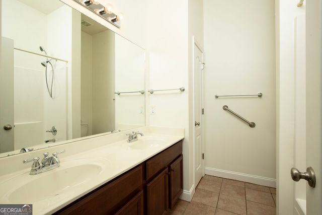 602 Sunflower Drive, Canton, GA 30114