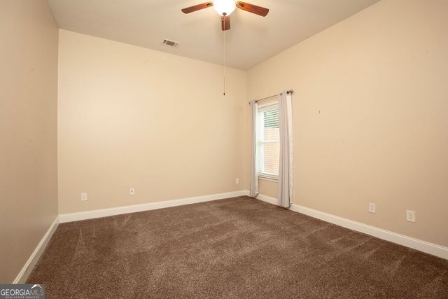 602 Sunflower Drive, Canton, GA 30114