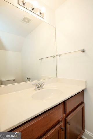 602 Sunflower Drive, Canton, GA 30114